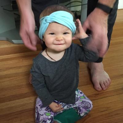 Gullie21's profile picture. 