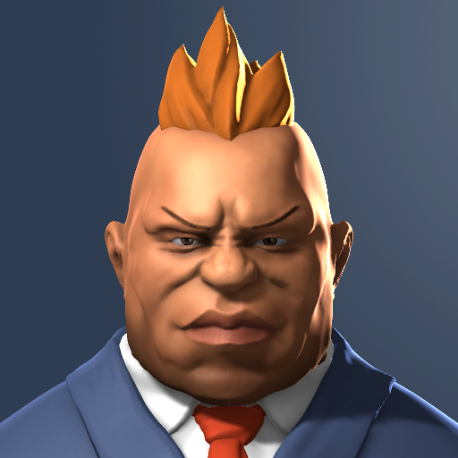 ucupumar Profile Picture