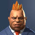 ucup.bsky.social (@ucupumar) Twitter profile photo ucup.bsky.social (@ucupumar) Twitter profile photo