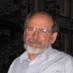 Neil Evans (@neilevansevans) Twitter profile photo Neil Evans (@neilevansevans) Twitter profile photo