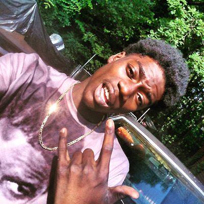 Follow
SC:true_5toner
IG:dabbinonyallhoes
KIKIN:checkcreta
