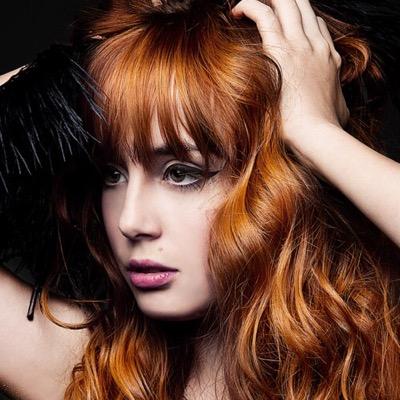 GaynorThe's profile picture. 