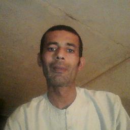 twatexx's profile picture. 