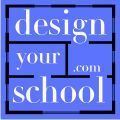 design your school - the truly intuitive and exciting 2d/3d web based software enabling real time integration, collaboration and design within your school