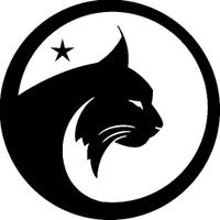 CentreAthenas (@centreathenas) 's Twitter Profile
