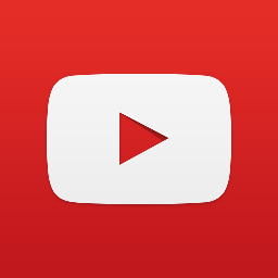 YouTube Retweets