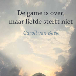 VanbeekCaroll's profile picture. 