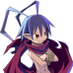 Rai Spellfang (@raispellfang) Twitter profile photo Rai Spellfang (@raispellfang) Twitter profile photo