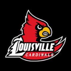 Louisville Cardinals Sports Radio Network