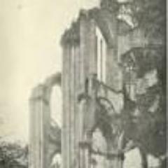 victoriayame's profile picture. 