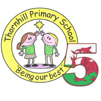 Year 5 Thornhill PS (@year5tps) 's Twitter Profile