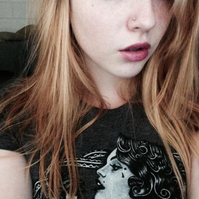 HailMary_4GivMe's profile picture. Entirely guilty by design. (ig: mary._christmas)