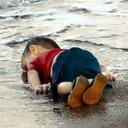 زكريا اسعد 76402114 (@01997d09efb6421) Twitter