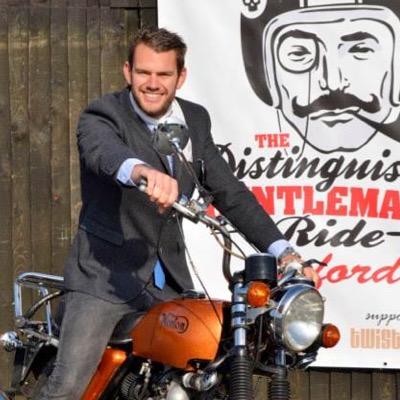 richiev86's profile picture. 