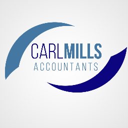 carlmillsaccts's profile picture. Whatever your needs, we are here to help. Carl Mills Accountants is a firm of Accountants based in Cheadle, Cheshire offering accounts and taxation advice