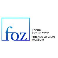 FOZ Museum(@FOZ_Museum) 's Twitter Profile Photo