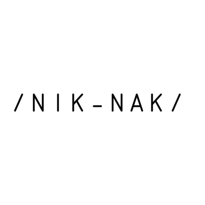 Nik-Nakさんのプロフィール画像