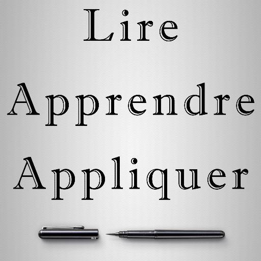 ✒ La vie nous donne des dizaines de bonnes raisons de baisser la tête, chaque matin lisez une bonne raison de la redresser