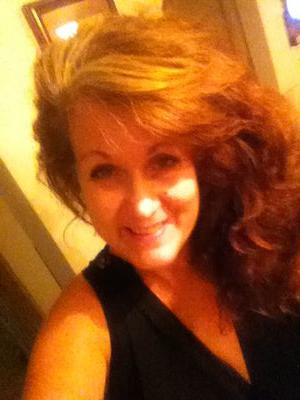 sandymartin423's profile picture. Executive Assistant for The Hammond Team, Residential & Commercial brokerage, Grandmother of 5! Rocks, Music, Books, Love & Life