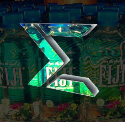 WeAreEffection's profile picture. 120+ Subscribed to Sniping & Trickshotting Organization

Be sure to sub to us!