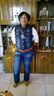 41e071fc4d0840e's profile picture. 