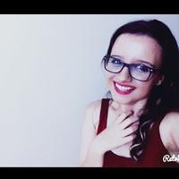 Gül Seda (@gul_seda_) 's Twitter Profile