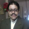 2007_biswajit's profile picture. Male