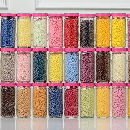 SprinklesGirlAz's profile picture. 