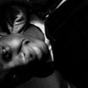 Jemel Brown - @jizzy617 - Twitter