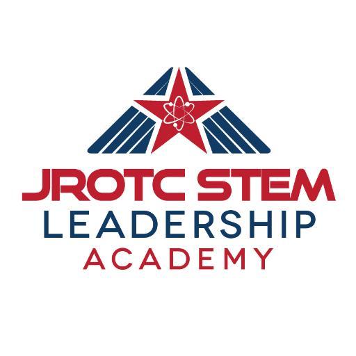 JROTC STEM Academy - A science, technology, engineering, and math workforce and leadership summer residential program for JROTC Cadets in Mobile, Alabama.