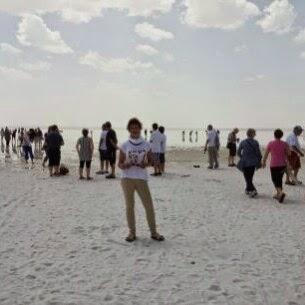 Tosca_50's profile picture. No grillini, leghisti, razzisti e bigottoni e meloni vari