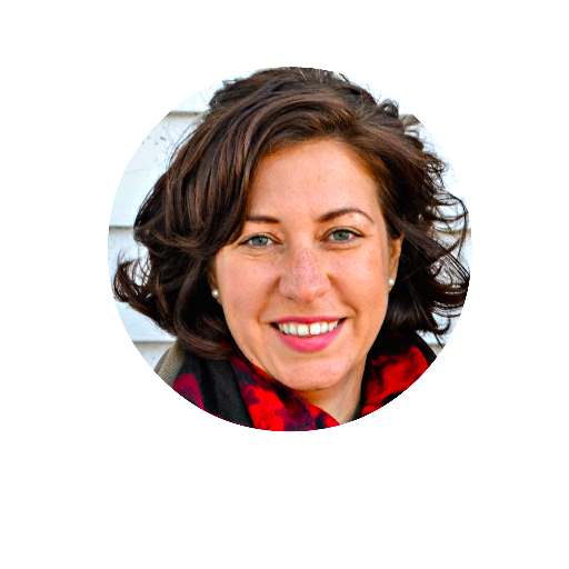 rheaj's profile picture. Working to create a small run manufacturing for MN makers | ZEF Energy - Electric Vehicles