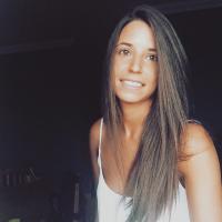 Sylvia Diaz Corrales (@sylviacorrales) 's Twitter Profile