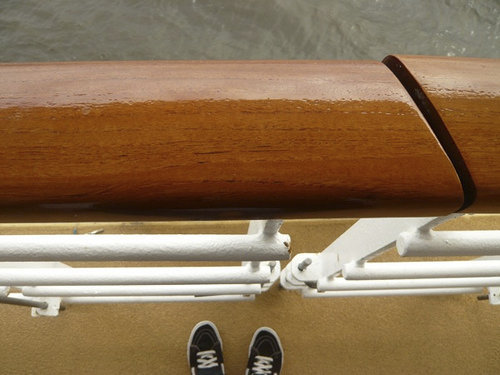 RelingSichern's profile picture. just another music blog