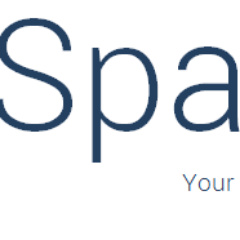 spatiumproject's profile picture. Spatium. Your place. Here.