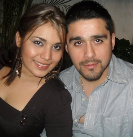 jantsita's profile picture. 