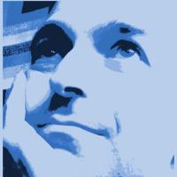Michelangelo DeBonis (@mikadebonis) 's Twitter Profile