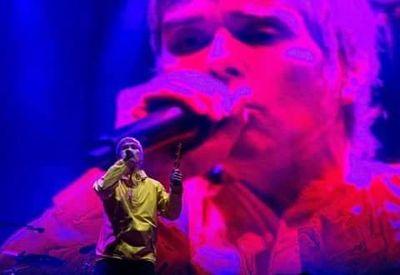 mudflow1970's profile picture. 