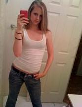 tmg37vv's profile picture. 