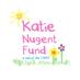 Katie Nugent Fund (@Katienugentfund) Twitter profile photo