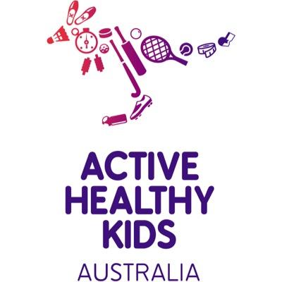 AHKA is a collaboration between physical activity researchers from around the nation working to increase the physical activity levels of all Australian children