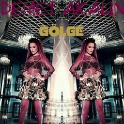 SenaMinik90's profile picture. ❤ @DemetAkalin fani 10 yildir #DAF Albumumuz #Pırlanta En Değerlim Demet Akalın∞ #DAF❤ Onun Fani oldugum icin gururluyum mutluyum iyiki varsin Rekoricemm} ❤