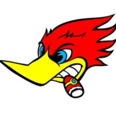 wwn Profile