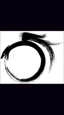 Mindfulness + Tarot + diablo/Dios + Prog + Psique/Soma + Música + Psicología + Música +Trascendencia + Maestro.