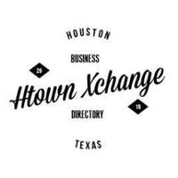 Htown Xchange (@htownxchange) 's Twitter Profile