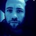 Kandırılmış Stajer (@coskunrcp) Twitter profile photo Kandırılmış Stajer (@coskunrcp) Twitter profile photo
