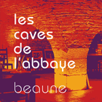 Les Caves de l'Abbaye vous accueillent. Dégustation et vente de vins de Bourgogne, table de dégustation, bar à vin…