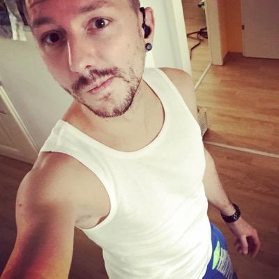 manfredschuetz's profile picture. engagiert sich über Parteigrenzen hinweg auch auf politischer Ebene für die Rechte von Menschen mit Behinderungen, insbesondere von Gehörlosen und Schwerhörigen