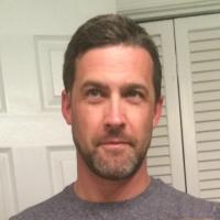 Adehsdad (@stusells) 's Twitter Profile