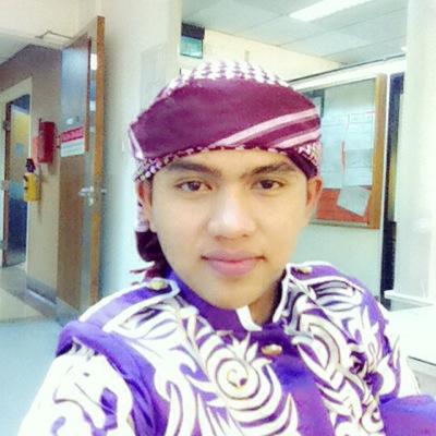 Muhammad Nawawi ( Da'i Aksi Indosiar )
Alamat : Karang Bahagia Cikarang Bekasi
phone : 0812-1917-8691 ~ 0857-1009-2015